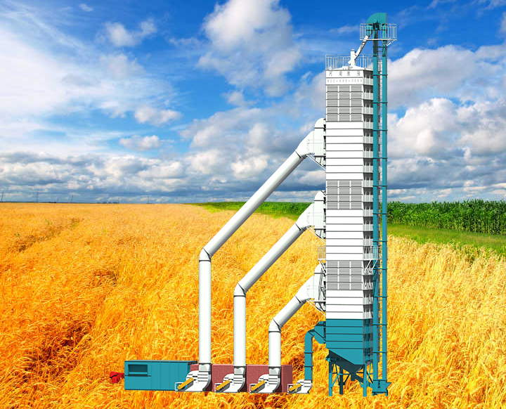 響應(yīng)式售后服務(wù)